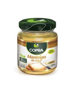 3537_mantei_decoco_copra_ingredientes_online