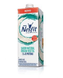3546_bebida_a_base_de_proteina_vegetal_natural_nestle_nesfit