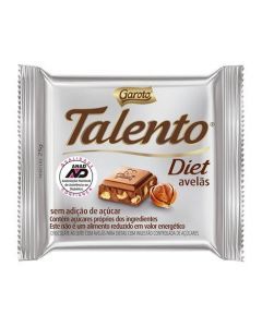 3556_chocolate_garoto_talento_diet_com_avelas_25g