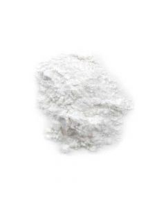 Farinha Multiuso Sem Glúten Ingredientes Online - granel 1 kg