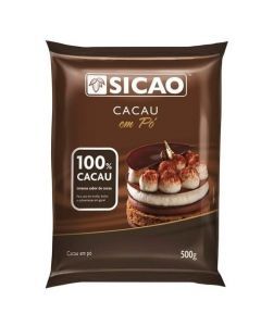 389_cacau_em_po_sicao_100_ingredientes_online