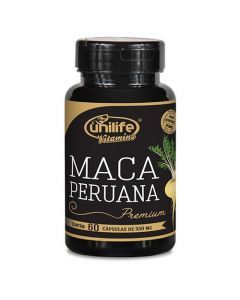 397_maca_peruana_premium_100_pura_unilife_60_capsulas