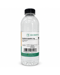 sorbitol_liquido_1kg_ingredientes_online