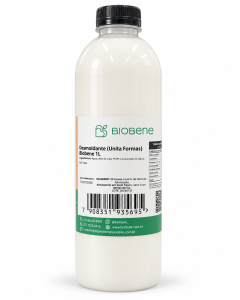desmoldante_unta_formas_1kgs_biobene_ingredientes_online