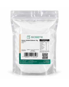 acucar_gelado_1kg_ingredientes_online