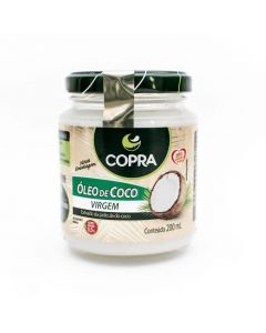 711_oleo_de_coco_virgem_200ml_copra__ingredientes_online