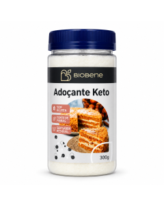 adocante_keto_300g_biobene_ingredientes_online