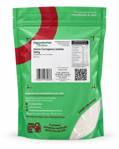 goma_carragena_100g_ingredientes_online