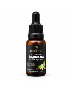 extrato_de_baunilha_de_madagascar_23ml_biobene_ingredientes_