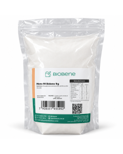 Mono 90 Biobene 1kg
