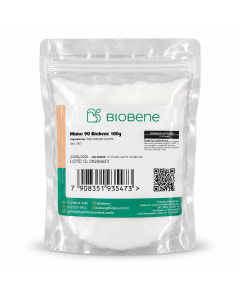 Mono 90 Biobene 100g