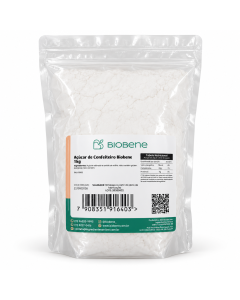 acucar_de_confeiteiro_1kg_ingredientes_online