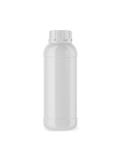Acido fosforico Puro 85% 1kg