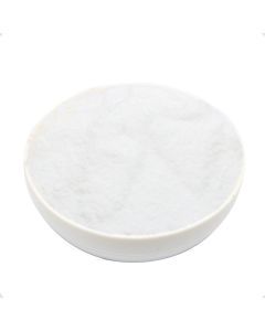 Acido Malico (com Laudo Técnico) 200g