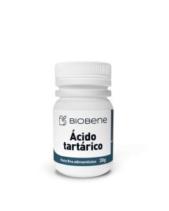 acido_tartarico_30g_ingredientes_online