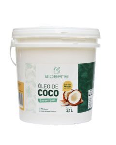 oleo_de_coco_extra_virgem_32_litros_biobene_ingredientes_on