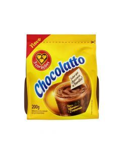 achocolatado_em_po_chocolatto_3_coracoes_200g