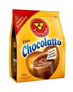 achocolatado_em_po_chocolatto_sache_3_coracoes_700g