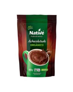 achocolatado_native_400g_organico