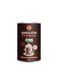 achocolatado_organico_200g_ingredientes_online
