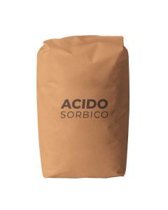 acido_sorbico_ingredientes_online_cima_2