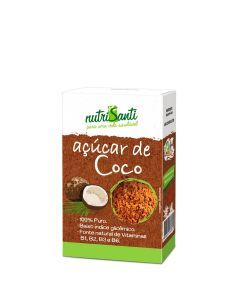 acucar_de_coco_nutrisanti_100g_ingredientes_online