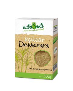acucar_demerara_nutrisanti_500g_ingredientes_online