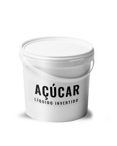 acucar_liquido_invertido_25kg_ingredientes_online_copia