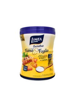 adocante_em_po_para_forno_e_fogao_linea_70_ingredientes_onli