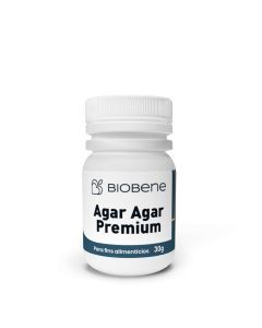 agar_agar_premium_30g_ingredientes_online