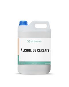 alcool_de_cereais_5_litros_biobene_ingredientes_online