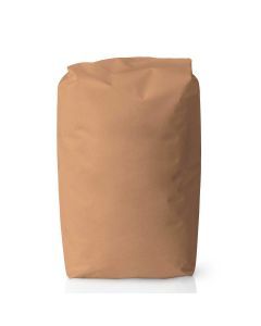 alho_em_po_indiano_jtc_ingredientes_online