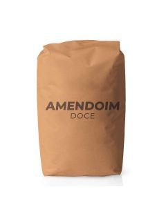 amendoim_crocante_doce_ingredientes_online