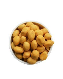 amendoim_crocante_natural_1kg_ingredientes_online