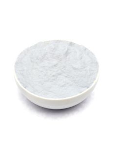 amido_pregel_mandioca_nativo_200g_ingredientes_online