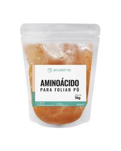 aminoacido_para_foliar_po_5kg_biobene_ingredientes_online