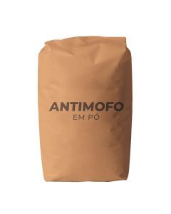 Antimofo em Pó Biobene 12, 5kg