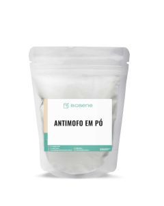 antimofo_em_po_biobene_ingredientes_online_1