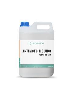 antimofo_liquido_alimenticio_5_litros_biobene_ingredientes_o