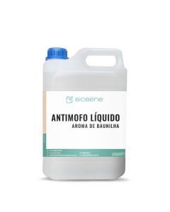 antimofo_liquido_com_aroma_de_baunilha_biobene_5l_ingredient