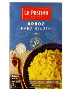 arroz_para_risoto_la_pastina