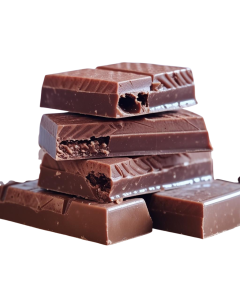 Chocolate Cremoso Zero Açúcar e Vegano 200g - Biobene