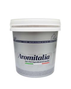 balde_aromitalia_35_kg_ingredientes_online