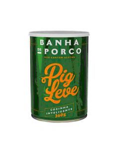 banha_de_porco_pig_leve