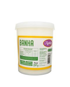 banha_frigolaste_850g_ingredientes_online
