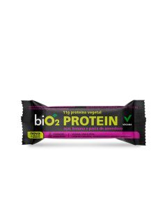 barra_de_proteina_sabor_acai_bio2_ingredientes_online