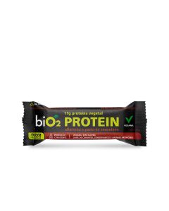 barra_de_proteina_sabor_alfarroba_bio2_ingredientes_online