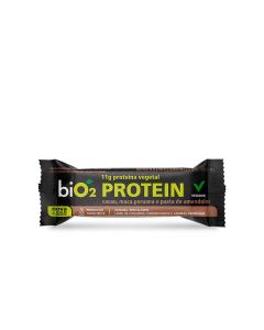 barra_de_proteina_sabor_cacau_bio2_ingredientes_online