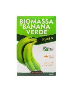 biomassa_de_banana_verde