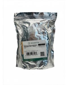 Biomassa de Banana Verde Polpa 100% Natural 2kg – Biobene